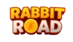 logo rabbit road